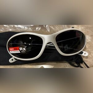 Liberty Sport Hydro Pearl Sunglasses